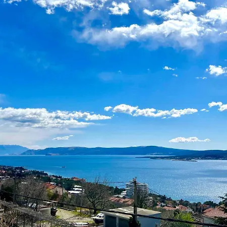 Appartement In 44144