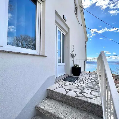 Appartement In 44144