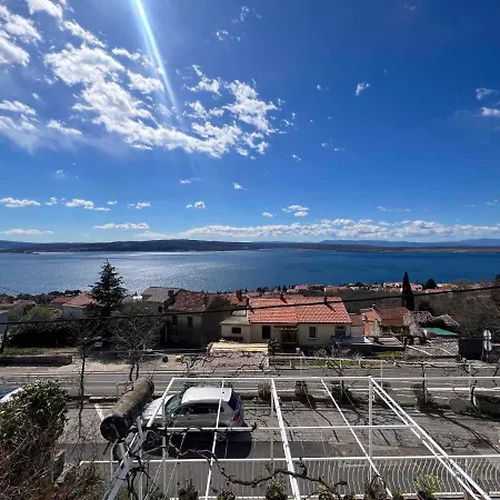 Appartement In 44144