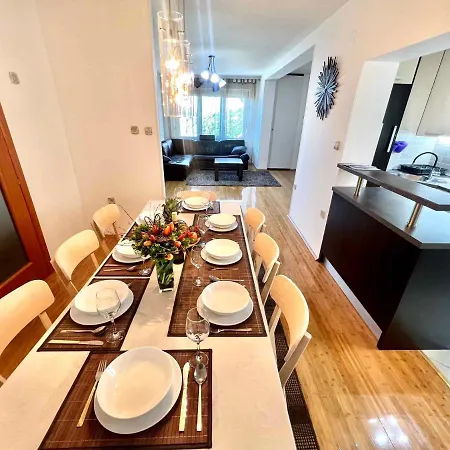 In 44144 Appartement *