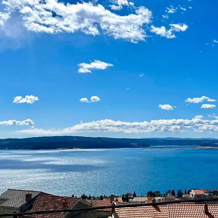 Appartement In 44144