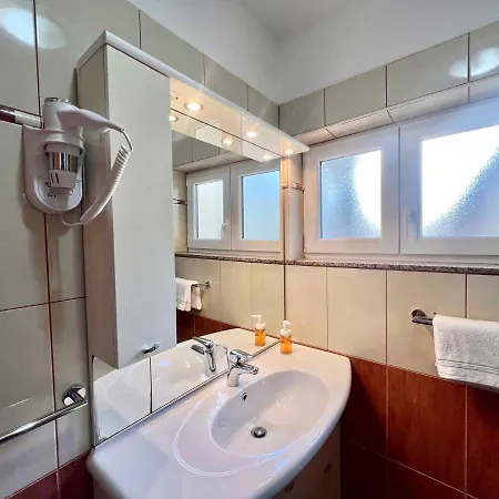 In 44144 Appartement