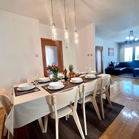 In 44144 Crikvenica