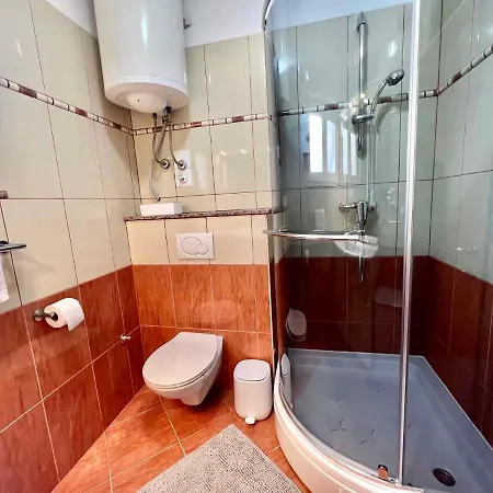 In 44144 Daire