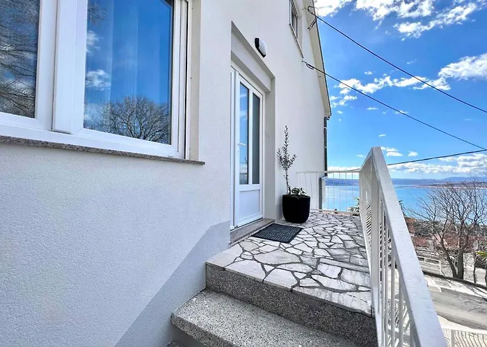 Appartement In 44144