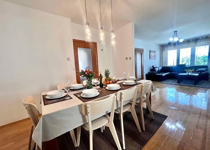 In 44144 Crikvenica